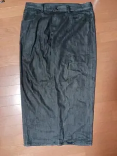 新品】Johnbull ブッシュパンツ 21243 ホワイトブルー - メルカリ 【新品】Johnbull ブッシュパンツ 21243 ホワイトブルー