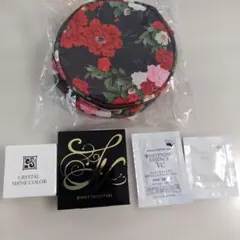 MILGRAM ミルグラム ミニグラム くじ アクスタ アマネ シドウ MILGRAM ミニグラム オンラインくじ アクリルスタンド アマネ シドウ