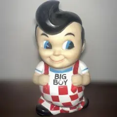 2026年最新】big boy toysの人気アイテム - メルカリ
