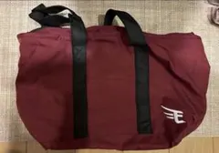 2025年最新】楽天イーグルス バックの人気アイテム - メルカリ