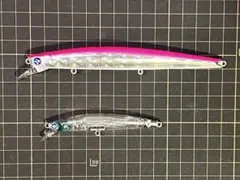 2025年最新】ブローウィン140Sの人気アイテム - メルカリ