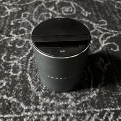 Item thumbnail for item 6c5804ba-c2e1-47f6-afc7-605634a1a568