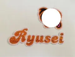 直美椿様 リクエスト 2点 まとめ商品