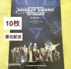 Item thumbnail for item f15dbf20-304b-403c-b9b0-93cf766ef4a0