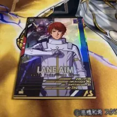 Item thumbnail for item cc04b742-4ffa-4ea8-9e61-da8b6b5c8338