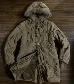 Item thumbnail for item efebdd93-c11b-4913-97b5-5744db31e0bf