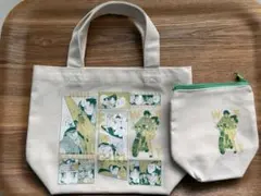 Item thumbnail for item 0ec7695d-1381-4fa3-8496-9e97c0cfd9c2