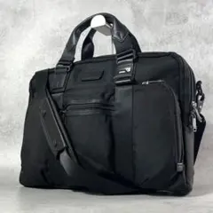 A4可 美品 RIMOWA キャンバス ボレロ 2WAY ショルダーバッグ 黒 A4可 美品 RIMOWA キャンバス ボレロ 2WAY ショルダーバッグ 黒 - メルカリ
