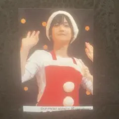 3167 アンジュルム 笠原桃奈 生写真 2枚セット 676 アンジュルム 笠原桃奈 生写真 2枚セット - メルカリ
