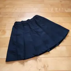 repipi armario　プリーツスカート　Mサイズのサムネイル