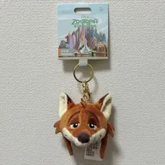 2025年最新】ファンキャップ ニックの人気アイテム - メルカリ