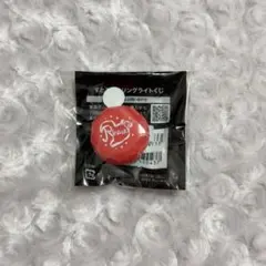 2025年最新】莉犬くんリングライトの人気アイテム - メルカリ