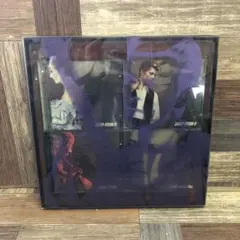 Item thumbnail for item 3711c743-1e2d-4d7a-96bd-a841efeadb22