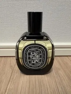diptyque オルフェオン　75ml