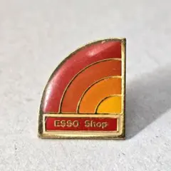 Item thumbnail for item 4a23e3b4-b85e-4cf4-8242-37ca18f1faf1