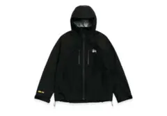 2026年最新】STUSSY gore-texの人気アイテム - メルカリ