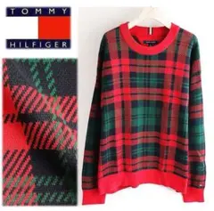 Item thumbnail for item 280f78fa-1fa0-4d17-873d-96f621ea9e6d