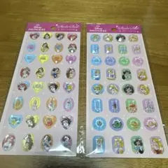 Item thumbnail for item 6363c154-46b0-4b10-bd4c-137163293633