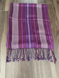 Item thumbnail for item 54d30a8f-0e7f-4050-9fb4-b67d094e5674