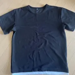 子供Tシャツ