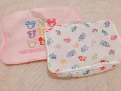 Item thumbnail for item f0e02316-784e-4ac2-ae95-8599caf462c9