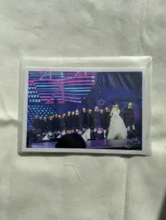 乃木坂46 山下美月 山下美月卒業コンサート生写真