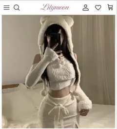 Item thumbnail for item 13507f60-be41-487d-95bf-55fa9b3994fd