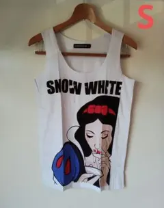 Item thumbnail for item 4ed1ab23-96f5-4dc2-a779-4e7a2fc99ab0