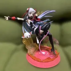 【レア】SAOフィギュア1 SAOフィギュア2 【新品未開封】 Amazon | ソードアート・オンライン SAOフィギュア2 シリカ 単品