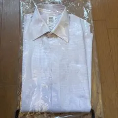 BRICK HOUSE Slim Fit ボタンダウンシャツ（長袖）のサムネイル