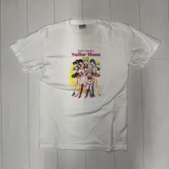 Item thumbnail for item 5263ba98-c76f-481f-8ea8-357258114d84