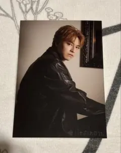 にこちゃんプロフ必読様 リクエスト 2点 まとめ商品