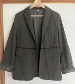 is ジャケット sunaokuwaharaのサムネイル