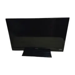 2025年最新】シャープ アクオス 32型 新品の人気アイテム - メルカリ