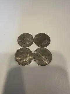 kenchan様 リクエスト 3点 まとめ商品