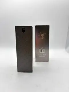 ◽︎グッチ グッチバイグッチ プールオム オードトワレ 30ml◾︎のサムネイル