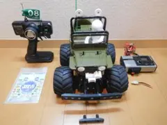 2026年最新】ワイルドウィリー 2の人気アイテム - メルカリ