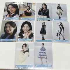 【最終値下げ】　小西夏菜実　生写真　まとめ売り 2026年最新】小西夏菜実 生写真の人気アイテム - メルカリ