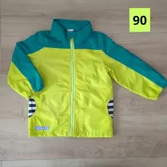 Item thumbnail for item c81c8965-7a4a-4b0c-87d7-dce1617c2b50