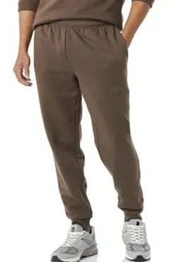 即日発送❤️ジョガーパンツ 裏起毛 レディース　メンズ ウィメンズ　男女兼用　S