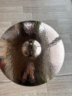 Item thumbnail for item beae9411-d0a6-490d-bf09-af9a7f9f29de