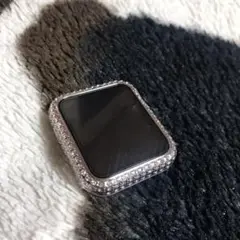 38mm アップルウォッチ　ベルト AppleWatch ベルト