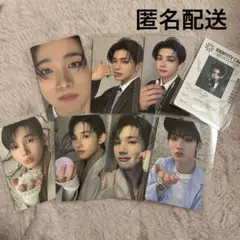 &TEAM エンティーム ジョー トレカ まとめ売り