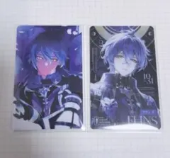 原神フェス マリンタワー 特典 フリンズまとめ売り - メルカリ