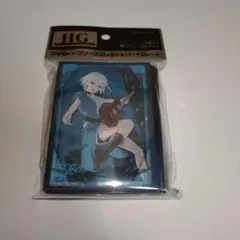 きゃらスリーブコレクション 無職転生 ロキシー・ミグルディア - メルカリ