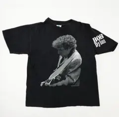 2025年最新】ボブディラン tシャツの人気アイテム - メルカリ