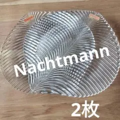 2025年最新】ナハトマン マンボの人気アイテム - メルカリ