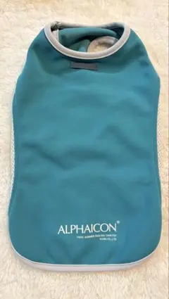 ALPHAICON Summer Cooling Tanktop Mのサムネイル