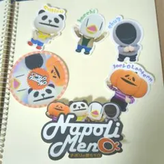 2025年最新】ナポリの男たちの人気アイテム - メルカリ