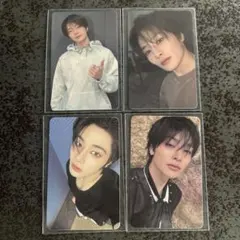 Item thumbnail for item 4265e2c7-bbbb-4955-a9f7-9edfbdc83b48